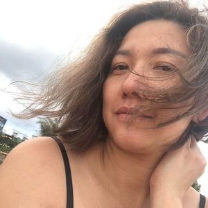 Meet your Posher, Thi